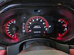 2022 Dodge Durango AWD SUV for sale #P8410 - photo 29