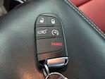 2022 Dodge Durango AWD SUV for sale #P8410 - photo 32