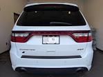 2022 Dodge Durango AWD SUV for sale #P8410 - photo 3