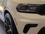 2022 Dodge Durango AWD SUV for sale #P8410 - photo 8