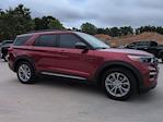 2023 Ford Explorer RWD SUV for sale #P8449 - photo 4
