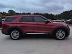 2023 Ford Explorer RWD SUV for sale #P8449 - photo 5