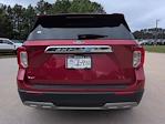 2023 Ford Explorer RWD SUV for sale #P8449 - photo 3