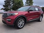 2023 Ford Explorer RWD SUV for sale #P8449 - photo 7