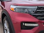 2023 Ford Explorer RWD SUV for sale #P8449 - photo 9
