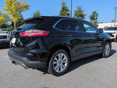 2024 Ford Edge AWD SUV for sale #P8450 - photo 2