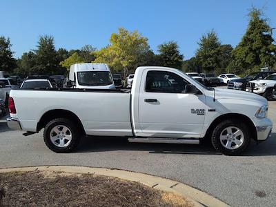 2019 Ram 1500 Regular Cab RWD Pickup for sale #P8474 - photo 2