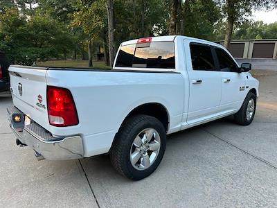 2017 Ram 1500 Crew Cab 4WD Pickup for sale #P8519 - photo 2