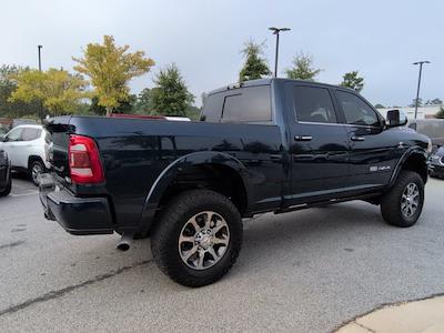 2021 Ram 2500 Crew Cab 4WD Pickup for sale #P8549 - photo 2