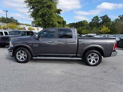 2018 Ram 1500 Crew Cab RWD Pickup for sale #P8577 - photo 2