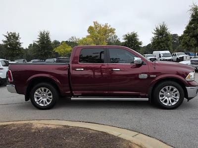 2017 Ram 1500 Crew Cab RWD Pickup for sale #P8601 - photo 2