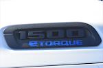New 2025 Ram 1500 Big Horn Crew Cab 4x4 Pickup for sale #D156544 - photo 11