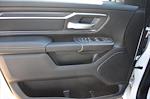 New 2025 Ram 1500 Big Horn Crew Cab 4x4 Pickup for sale #D156544 - photo 12