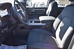 New 2025 Ram 1500 Big Horn Crew Cab 4x4 Pickup for sale #D156544 - photo 15