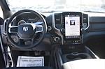 New 2025 Ram 1500 Big Horn Crew Cab 4x4 Pickup for sale #D156544 - photo 17