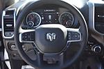 New 2025 Ram 1500 Big Horn Crew Cab 4x4 Pickup for sale #D156544 - photo 18