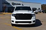 New 2025 Ram 1500 Big Horn Crew Cab 4x4 Pickup for sale #D156544 - photo 2