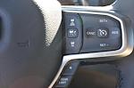 New 2025 Ram 1500 Big Horn Crew Cab 4x4 Pickup for sale #D156544 - photo 20