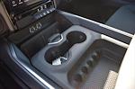 New 2025 Ram 1500 Big Horn Crew Cab 4x4 Pickup for sale #D156544 - photo 25