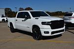 New 2025 Ram 1500 Big Horn Crew Cab 4x4 Pickup for sale #D156544 - photo 3