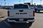 New 2025 Ram 1500 Big Horn Crew Cab 4x4 Pickup for sale #D156544 - photo 6