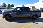New 2025 Ram 1500 Big Horn Crew Cab 4x4 Pickup for sale #D156545 - photo 10