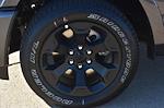 New 2025 Ram 1500 Big Horn Crew Cab 4x4 Pickup for sale #D156545 - photo 11