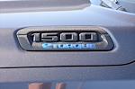 New 2025 Ram 1500 Big Horn Crew Cab 4x4 Pickup for sale #D156545 - photo 12