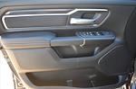 New 2025 Ram 1500 Big Horn Crew Cab 4x4 Pickup for sale #D156545 - photo 13