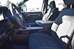 New 2025 Ram 1500 Big Horn Crew Cab 4x4 Pickup for sale #D156545 - photo 16