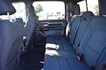 New 2025 Ram 1500 Big Horn Crew Cab 4x4 Pickup for sale #D156545 - photo 17