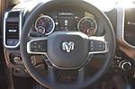New 2025 Ram 1500 Big Horn Crew Cab 4x4 Pickup for sale #D156545 - photo 19