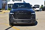 New 2025 Ram 1500 Big Horn Crew Cab 4x4 Pickup for sale #D156545 - photo 2