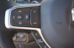 New 2025 Ram 1500 Big Horn Crew Cab 4x4 Pickup for sale #D156545 - photo 20