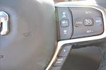 New 2025 Ram 1500 Big Horn Crew Cab 4x4 Pickup for sale #D156545 - photo 21