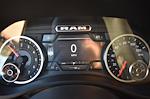 New 2025 Ram 1500 Big Horn Crew Cab 4x4 Pickup for sale #D156545 - photo 22