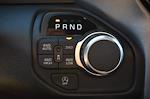 New 2025 Ram 1500 Big Horn Crew Cab 4x4 Pickup for sale #D156545 - photo 26