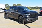 New 2025 Ram 1500 Big Horn Crew Cab 4x4 Pickup for sale #D156545 - photo 3