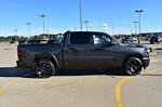 New 2025 Ram 1500 Big Horn Crew Cab 4x4 Pickup for sale #D156545 - photo 4