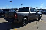 New 2025 Ram 1500 Big Horn Crew Cab 4x4 Pickup for sale #D156545 - photo 5