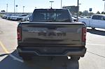 New 2025 Ram 1500 Big Horn Crew Cab 4x4 Pickup for sale #D156545 - photo 6