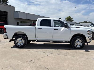 New 2026 Ram 2500 Tradesman Crew Cab 4x4 Pickup for sale #D158195 - photo 2