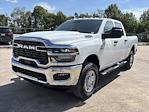 New 2026 Ram 2500 Tradesman Crew Cab 4x4 Pickup for sale #D158195 - photo 10