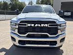 New 2026 Ram 2500 Tradesman Crew Cab 4x4 Pickup for sale #D158195 - photo 11