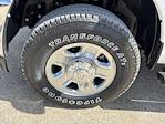 New 2026 Ram 2500 Tradesman Crew Cab 4x4 Pickup for sale #D158195 - photo 12