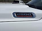 New 2026 Ram 2500 Tradesman Crew Cab 4x4 Pickup for sale #D158195 - photo 13