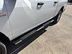 New 2026 Ram 2500 Tradesman Crew Cab 4x4 Pickup for sale #D158195 - photo 15