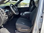 New 2026 Ram 2500 Tradesman Crew Cab 4x4 Pickup for sale #D158195 - photo 16