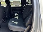New 2026 Ram 2500 Tradesman Crew Cab 4x4 Pickup for sale #D158195 - photo 17