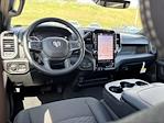 New 2026 Ram 2500 Tradesman Crew Cab 4x4 Pickup for sale #D158195 - photo 18